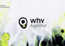 design your business logo and brand identity guidelines